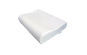 ALMOFADA CERVICAL VISCO VEGELYA T.S 855050